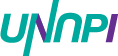 Unapi