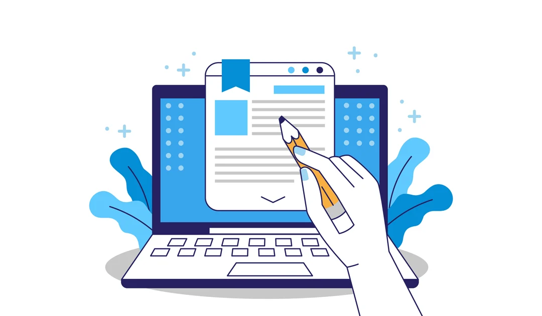 Registro de software no INPI. É simples e rápido!