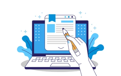 Registro de software no INPI. É simples e rápido!